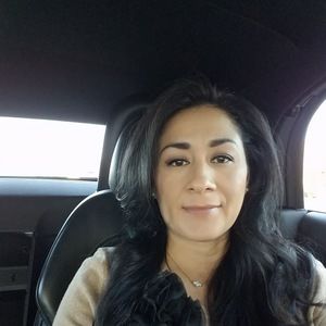 Meet your Posher, Tone